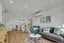 24C Staverton Crescent, Māngere, Auckland - Carousel 2