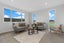 4 Ross Taylor Lane, Upper Plain, Masterton - Carousel 9