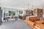 139 Knapdale Road, Whiterigg, Gore - Carousel 4