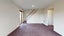 158E Edgeware Road, Edgeware, Christchurch - Carousel 12