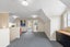 973 Hoskyns Road, Christchurch - Carousel 11