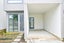 82B Salisbury Road, Birkdale, Auckland - Carousel 26