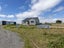 2 Rugby Road, Tariki, Stratford - Carousel 3