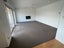 1/7 Endymion Place, Half Moon Bay, Auckland - Carousel 6