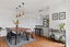 22 Parry Road, Mount Wellington, Auckland - Carousel 8