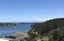 4 Opahi Bay Road, Mahurangi West, Warkworth - Carousel 2