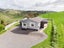 875 State Highway 27, Kaihere, Ngatea - Carousel 1
