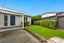 1/29 Beatrice Avenue, Hillcrest, Auckland - Carousel 17