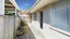 3/27 Mariri Road, Onehunga, Auckland - Carousel 15