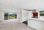 2/10 Mangarata Avenue, Papatoetoe, Auckland - Carousel 11