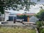 706 Riverslea Road South, Ākina, Hastings - Carousel 3