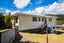14 Naseby Grove, Wainuiomata, Lower Hutt - Carousel 5