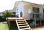 0 Upland Road, Inglewood - Carousel 1