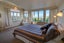 18 Ngatitama Street, Nelson South, Nelson - Carousel 15