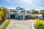45 Mana View Road, Paremata, Porirua - Carousel 32
