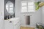2 Harmony Lane, Woolston, Christchurch - Carousel 9