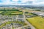 67 Richmond Avenue, Halswell, Christchurch - Carousel 18
