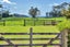 1128 Glenbrook Road, Waiuku - Carousel 17