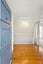 1/58 Pupuke Road, Hillcrest, Auckland - Carousel 14