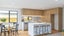 96A Willryan Avenue, New Brighton, Christchurch - Carousel 1