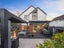 62C Wellington Street, Howick, Auckland - Carousel 1