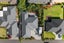 4 Maru Lane, Kamo, Whangarei - Carousel 17