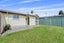 6 Kipling Street, Leamington, Cambridge - Carousel 11
