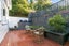4 Reuben Avenue, Brooklyn, Wellington - Carousel 11