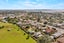 246 Te Atatu Road, Te Atatu South, Auckland - Carousel 22