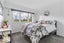 7 Woodhams Street, Beach Haven, Auckland - Carousel 12