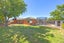 11 Giles Place, Shirley, Christchurch - Carousel 13
