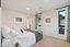 2B Thomas Rielly Avenue, Hobsonville, Auckland - Carousel 9