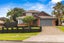 1/40 Jane Eyre Drive, Somerville, Auckland - Carousel 3