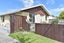 1/30 Bordesley Street, Phillipstown, Christchurch - Carousel 16