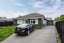 200 Springfield Road, St Albans, Christchurch - Carousel 8