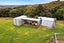 298 Chain Hills Road, Chain Hills, Dunedin - Carousel 22