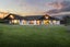 166J Postman Road, Dairy Flat, Albany - Carousel 1