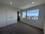 1/14 Ayr Road, Pakuranga, Auckland - Carousel 2