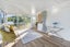 62 Wallace Road, Mangere Bridge, Auckland - Carousel 11