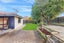 100 John F Kennedy Drive, Milson, Palmerston North - Carousel 22