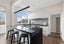 2 Renown Avenue , Greenlane, Auckland - Carousel 5