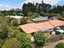 10B Jacaranda Place, Kerikeri, Kerikeri - Carousel 21