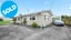 260A Tramway Road, Chartwell, Hamilton - Carousel 1