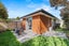 34 Hume Street, Sydenham, Christchurch - Carousel 19