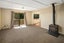 2/17A BRUNNER ST, Nelson South, NELSON - Carousel 6