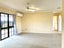 2/76 Frank Nobilo Drive, Golflands, Auckland - Carousel 5