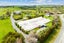 43 Devich Road, Wellsford - Carousel 20