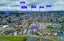 1/17 Browns Road, Manurewa, Manukau City, Auckland - Carousel 11
