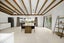 12 Exmouth Street, Abbotsford, Dunedin - Carousel 8