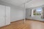 100 John Downs Drive, Browns Bay, Auckland - Carousel 6